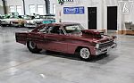 1967 Chevy II / Nova Thumbnail 36