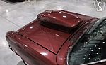 1967 Chevy II / Nova Thumbnail 42