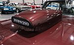 1967 Chevy II / Nova Thumbnail 43