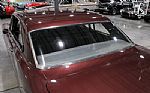 1967 Chevy II / Nova Thumbnail 53