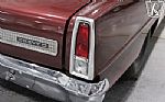 1967 Chevy II / Nova Thumbnail 57