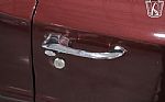1967 Chevy II / Nova Thumbnail 62