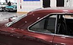1967 Chevy II / Nova Thumbnail 61