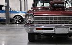 1967 Chevy II / Nova Thumbnail 70