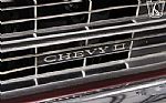 1967 Chevy II / Nova Thumbnail 71
