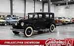 1926 Imperial Thumbnail 1