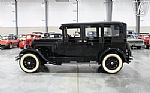 1926 Imperial Thumbnail 13