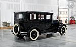 1926 Imperial Thumbnail 16