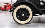 1926 Imperial Thumbnail 41