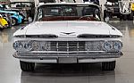 1959 Impala Thumbnail 3