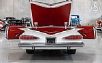 1959 Impala Thumbnail 50