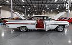 1959 Impala Thumbnail 52