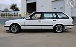 1988 318i Touring Thumbnail 7