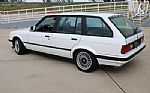1988 318i Touring Thumbnail 9