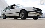 1988 318i Touring Thumbnail 23