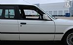 1988 318i Touring Thumbnail 49
