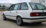 1988 318i Touring Thumbnail 56