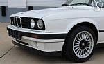 1988 318i Touring Thumbnail 54