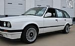 1988 318i Touring Thumbnail 55