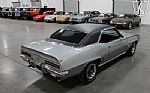 1969 Camaro RS/SS Thumbnail 10