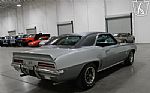 1969 Camaro RS/SS Thumbnail 18