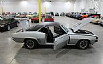 1969 Camaro RS/SS Thumbnail 35
