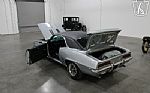 1969 Camaro RS/SS Thumbnail 32