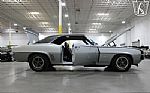 1969 Camaro RS/SS Thumbnail 51