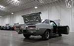 1969 Camaro RS/SS Thumbnail 50
