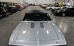 1969 Camaro RS/SS Thumbnail 54