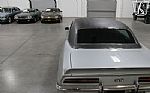 1969 Camaro RS/SS Thumbnail 59
