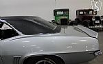 1969 Camaro RS/SS Thumbnail 70