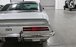 1969 Camaro RS/SS Thumbnail 73