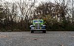 1939 Pickup Master Body Off Restora Thumbnail 4