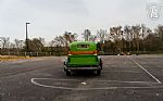 1939 Pickup Master Body Off Restora Thumbnail 15