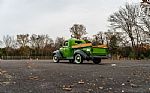 1939 Pickup Master Body Off Restora Thumbnail 13