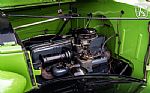 1939 Pickup Master Body Off Restora Thumbnail 30
