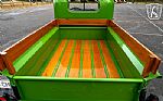 1939 Pickup Master Body Off Restora Thumbnail 28