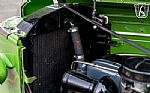 1939 Pickup Master Body Off Restora Thumbnail 33
