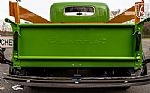 1939 Pickup Master Body Off Restora Thumbnail 46