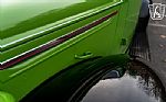 1939 Pickup Master Body Off Restora Thumbnail 57