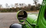 1939 Pickup Master Body Off Restora Thumbnail 61