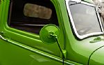 1939 Pickup Master Body Off Restora Thumbnail 74