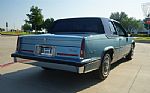 1985 Coupe DeVille Thumbnail 15