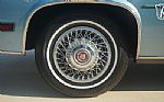 1985 Coupe DeVille Thumbnail 40