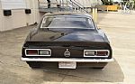 1968 Camaro SS Restomod Thumbnail 10