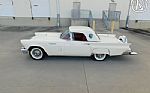 1957 Thunderbird Convertible w/ Har Thumbnail 22