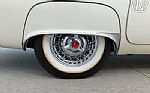 1957 Thunderbird Convertible w/ Har Thumbnail 55