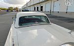 1957 Thunderbird Convertible w/ Har Thumbnail 63