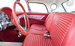 1957 Thunderbird Convertible w/ Har Thumbnail 72
